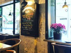 -Apollo·西班牙小酒馆(安福路店)