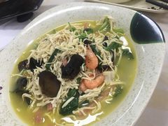 -迎扬春茶社(闻喜路店)