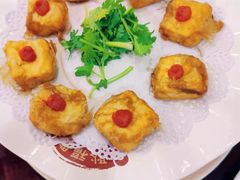 -耿福兴(凤凰美食街店)