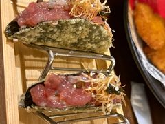 -鸟鹏烧鸟居酒屋(龙岗万科店)