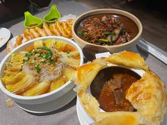 -玉玲珑(陆家嘴店)