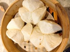 -陶陶居·雅园(凯华国际店)