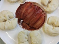 -建坤水席宫·洛阳菜(中州路店)