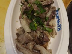-月圆火锅(宁海东路二店)