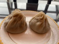 -熙盛源(苏苑街店)