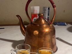 小吊梨汤-小吊梨汤·北京菜·烤鸭(鸟巢店)