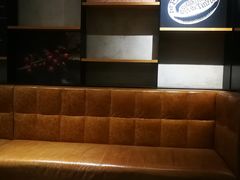 -星巴克(苏州泰华店)