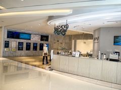 -百丽宫影城(ifc商场店)