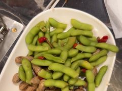 -红棚子肚绷·徐州烧烤(南京店)