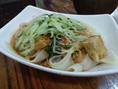 -清真新疆叶尔羌烤肉店(新香洲店)