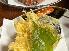 -蟹料理 北海道かに将軍(札幌本店)