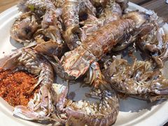 -盒马鲜生(顺义店)