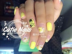 点击看大图 97b04d1aimage245c645c6440e21238d18c972aeddef8d50d2-悦指间美甲美睫