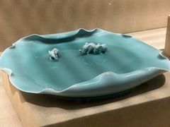 -龙泉青瓷博物馆