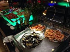 iphone_upload_pic-常州武进九洲喜来登酒店