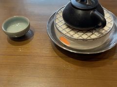 -御面斋精品面馆
