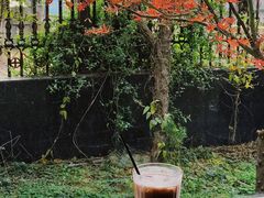 冰可可-MAISON门前杂货店