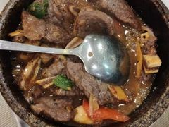 -宜宾海鲜酒家·三十年老字号