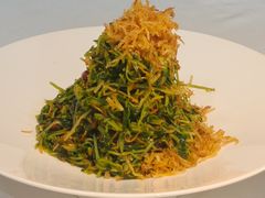 -四季民福烤鸭店(外滩外白渡桥店)