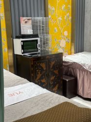 -悦指间美甲美睫