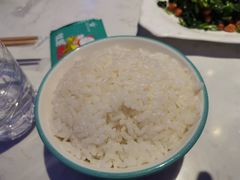-川人百味(海悦天地店)
