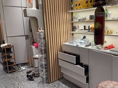 -海马体大师店(广州天汇广场IGC大师店)