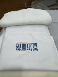 -上海首尔丽格医疗美容医院