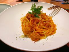 -West10 西拾·西餐厅·创意菜(未来科技城店)