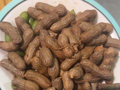 -古彭7只羊·招牌白串·碳锅羊肉旗舰店