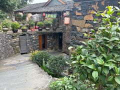 -乌石村