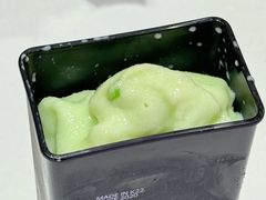 -K22.酸奶草莓(烟台芝罘店)