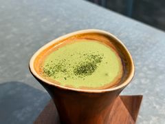 -S.O.E COFFEE(五道营店)