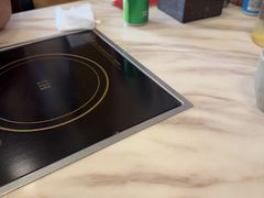 -彭记铁锅肥肠(东四总店)