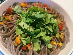 -盐枭肴·川味自贡菜(南强街店)