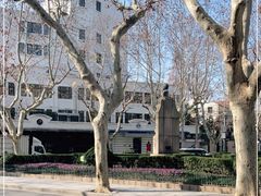 -La Creperie法餐厅(桃江路店)