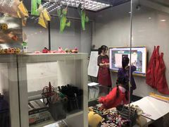 -ChagullArt 夏加儿(国峰艺术中心)