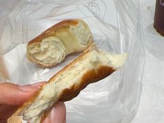 -巴黎贝甜(右安门店)