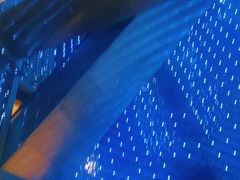 -澳门十六浦索菲特大酒店