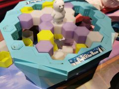 -TOP TOY(新南凯德广场店)