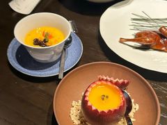 -名家厨房·百县千碗(武林广场店)