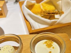 -王品牛排(福州泰禾店)