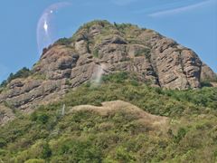 -义乌之心城市生活广场