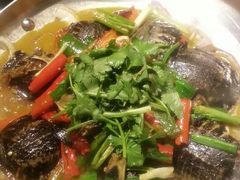 android_upload_pic-稻香村全民餐厅(鄱阳店)