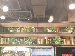 -嘎嘎鸭脑壳(驷马桥店)