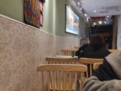-丽丽三鲜螺蛳粉(田林路店)