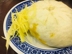 -孟家蟹包(锦绣街店)