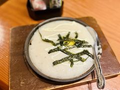 -鸟贵族(天王寺北口店)