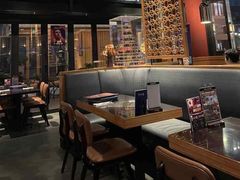 -blue frog蓝蛙(长泰广场店)