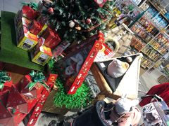 -狗道宠物(常熟印象城店)