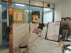 -DEMO黛慕蛋糕(中泰店)